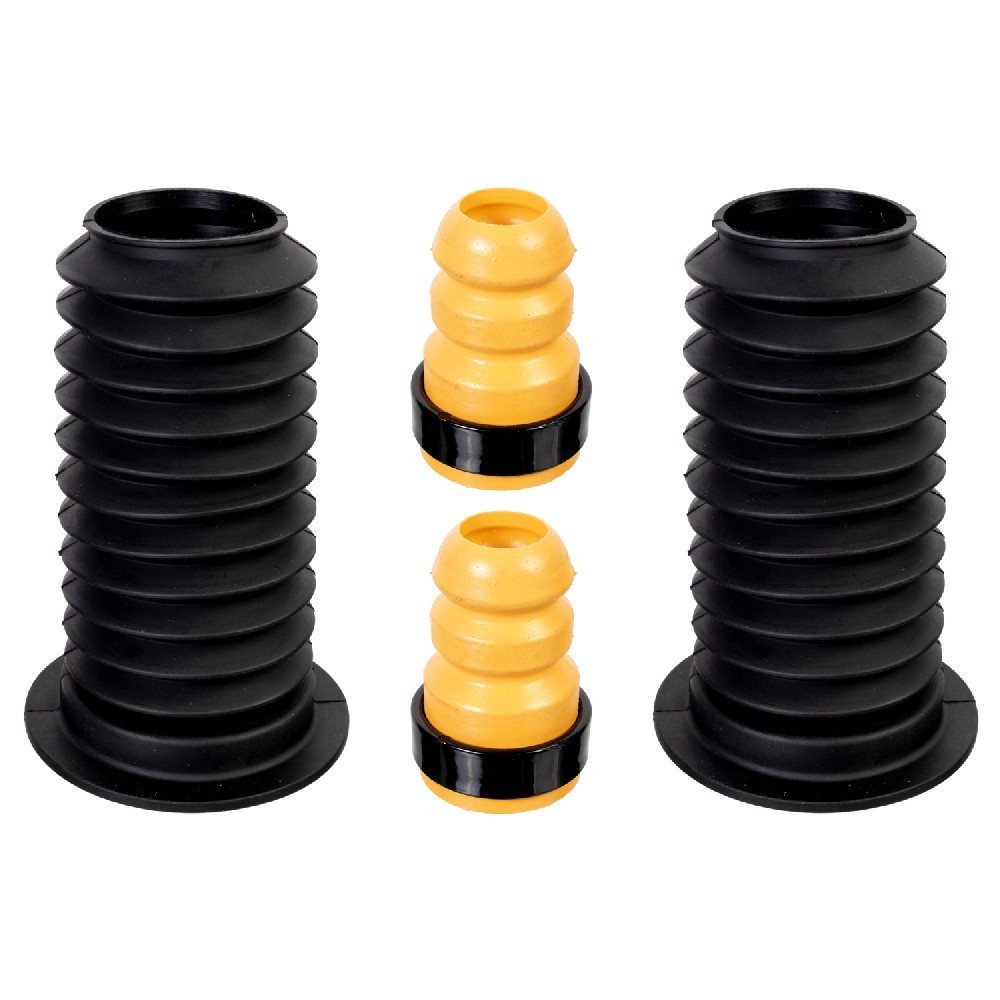 FEBI BILSTEIN Tolmukaitse komplekt, Amordid 176410 Puhver & kaitsemüts amortisaator FEBI BILSTEIN Nissan PRIMERA 176410