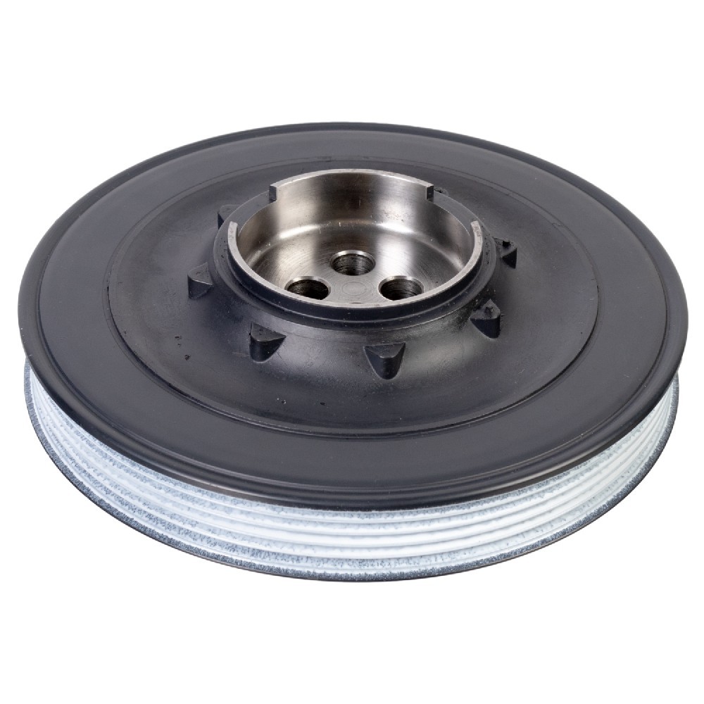 FEBI BILSTEIN Krukaspoelie 176414 Krukaspoelie FEBI BILSTEIN CLUBMAN 176414 goedkoop