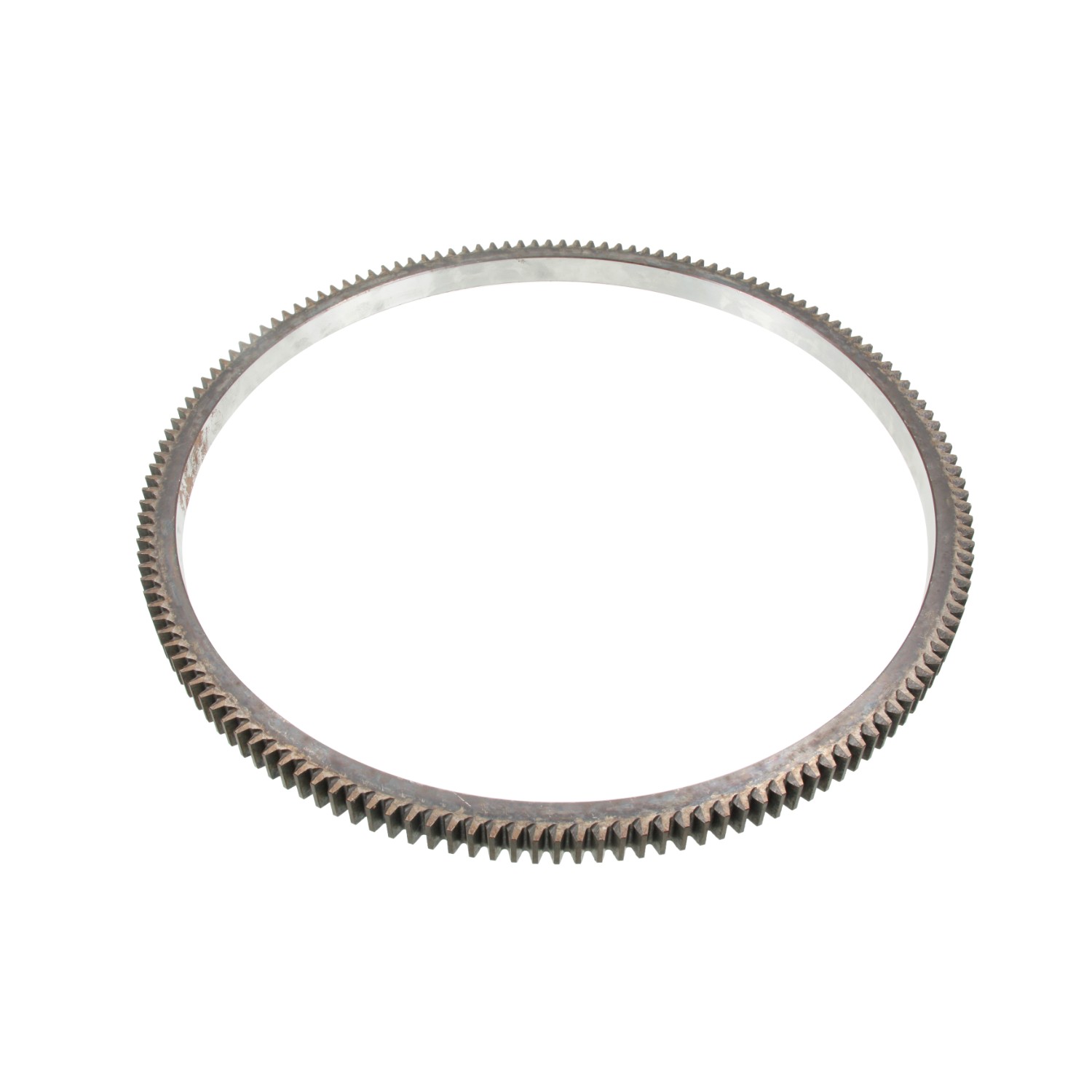 FEBI BILSTEIN Zobvainags, Spararats 176420 Spararats FEBI BILSTEIN ZAFIRA 176420 lēti