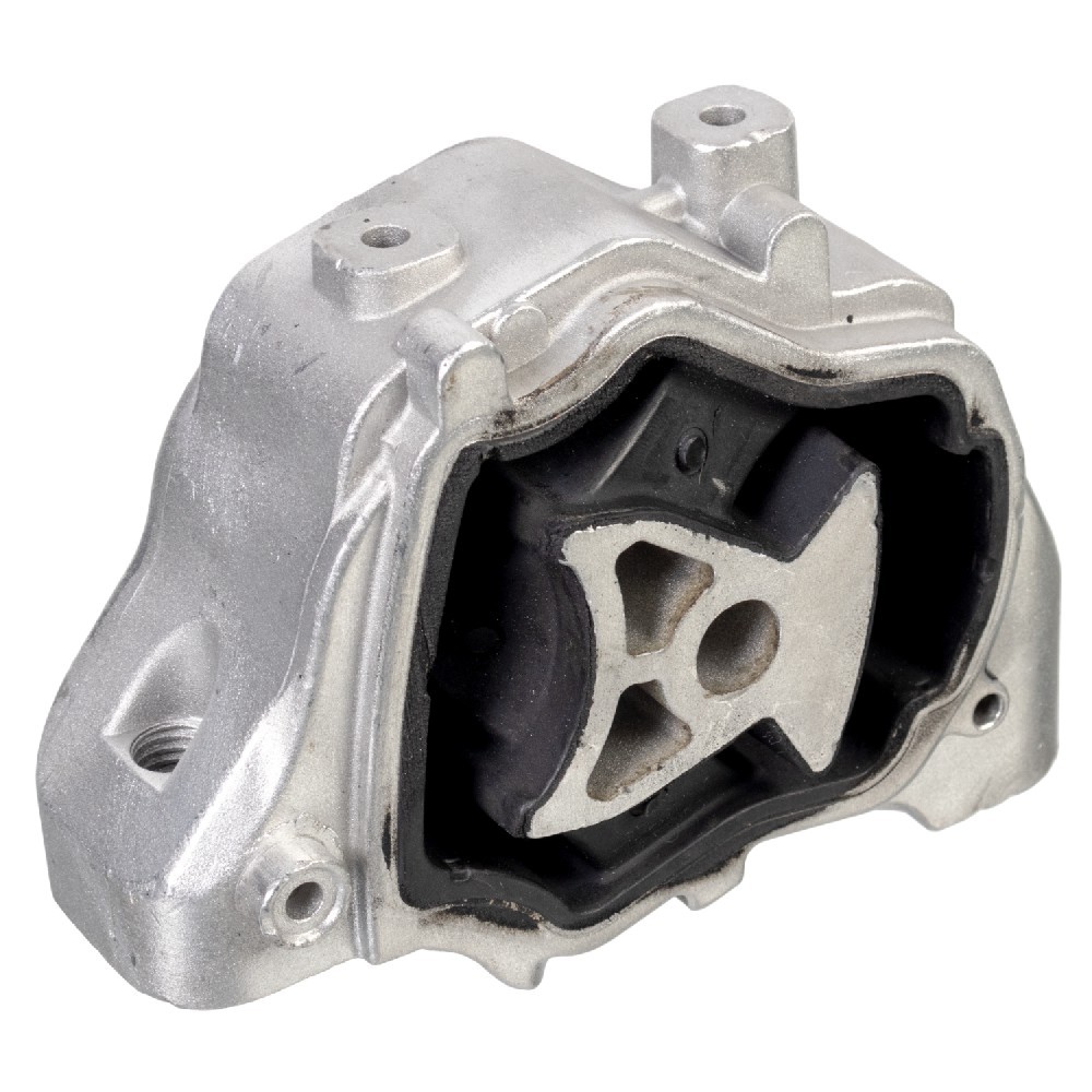 FEBI BILSTEIN Engine mount 176478 FEBI BILSTEIN 176478 genuine Jaguar X-Type X400 engine mount price