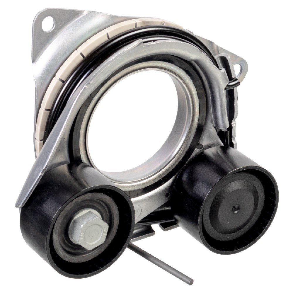FEBI BILSTEIN Remspännare 176489 BMW G31 Remspännare FEBI BILSTEIN 176489