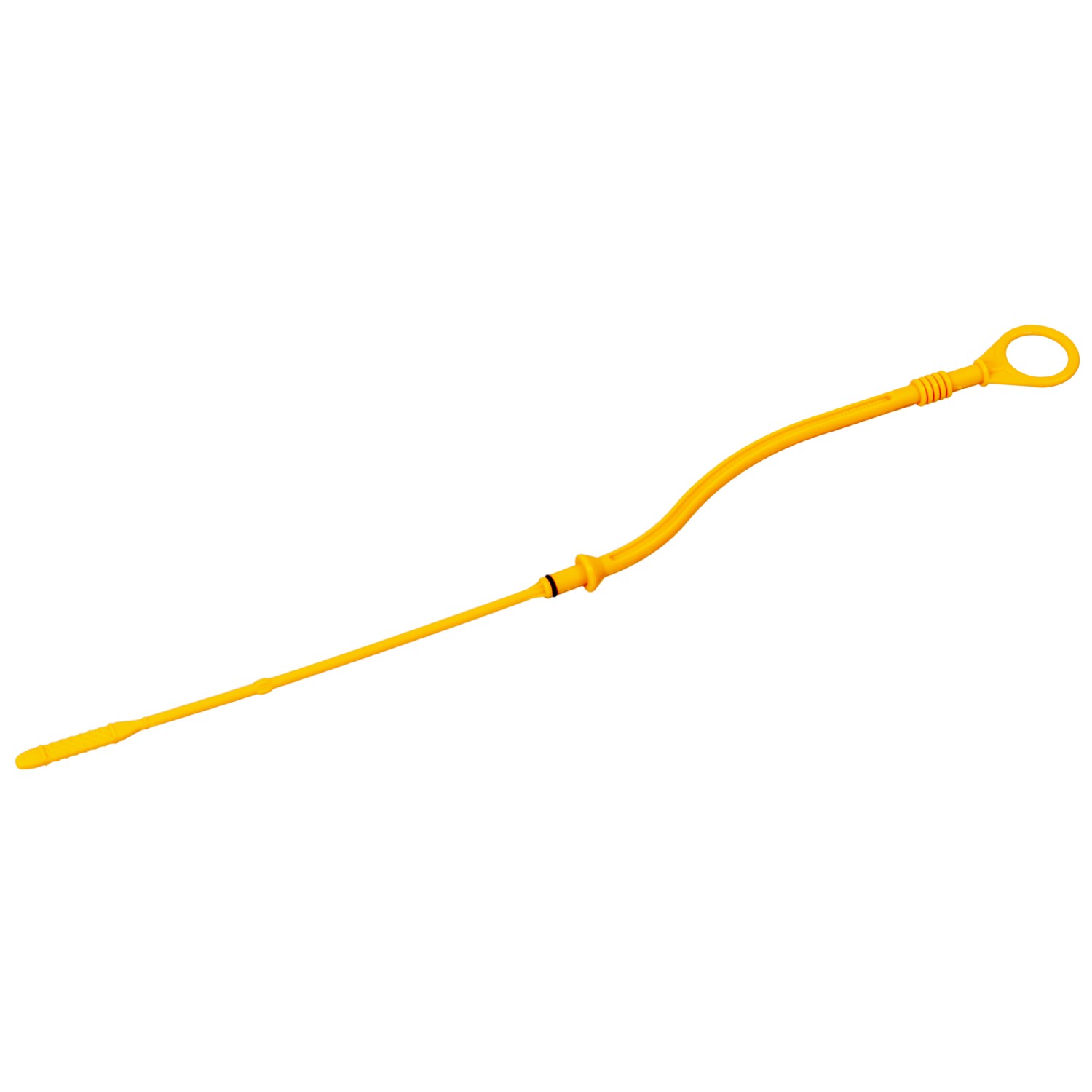 FEBI BILSTEIN Eļļas līmeņa rādītājs 176541 FEBI BILSTEIN 176541 Eļļas līmeņa rādītājs Renault 19 B/C53 orģinālās cena