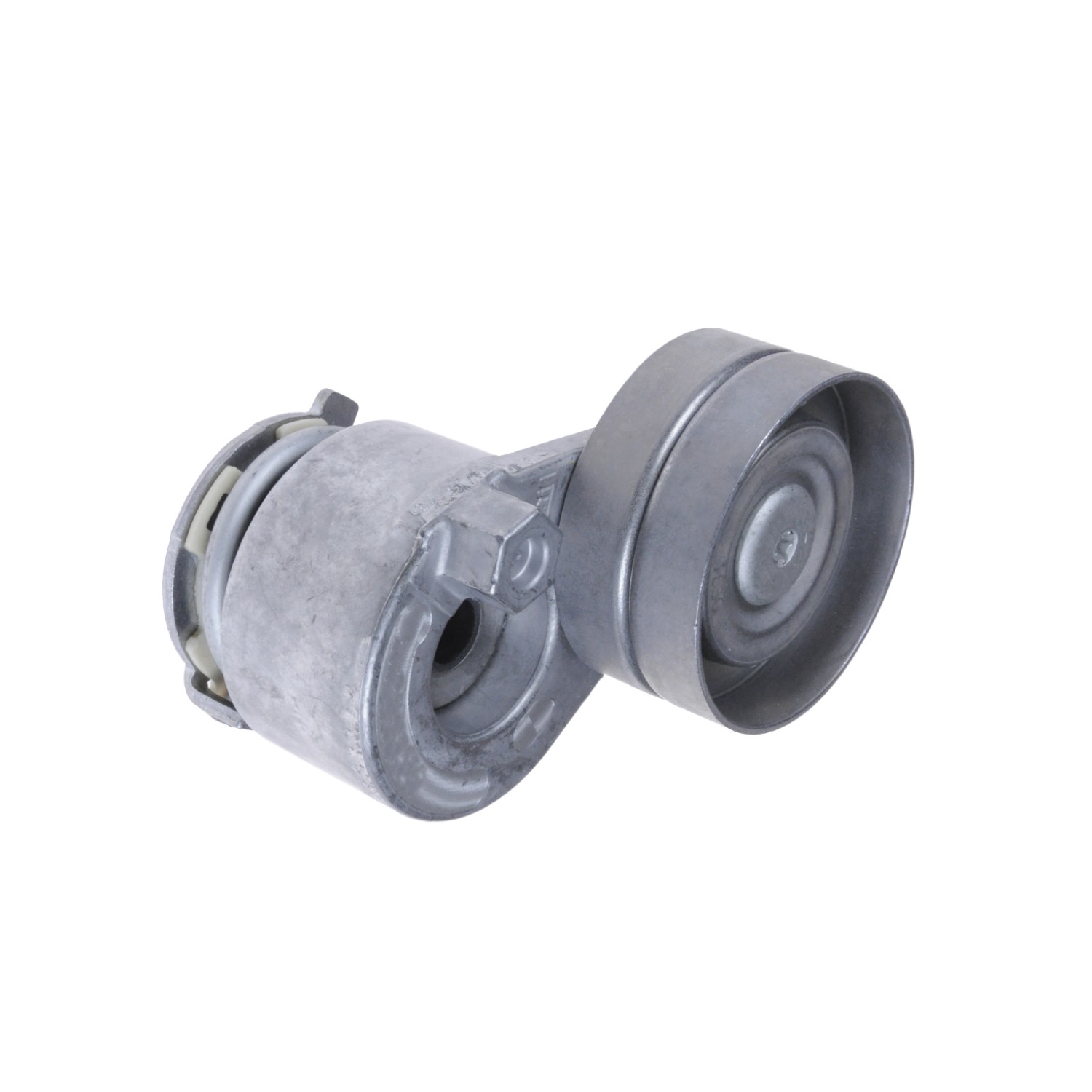 FEBI BILSTEIN Remstrammer, vifterem 176583 Spennarm FEBI BILSTEIN 176583 billige
