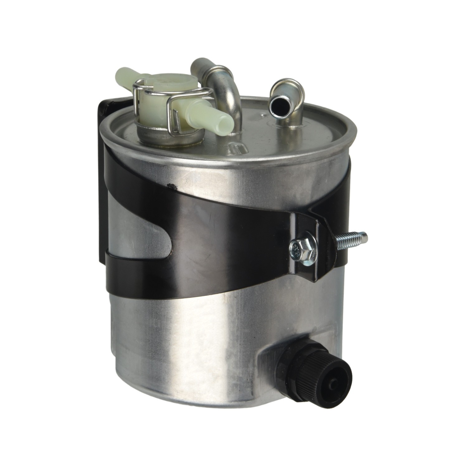 FEBI BILSTEIN Kütusefilter 176594 FEBI BILSTEIN 176594 Kütusefilter Dokker Pick-up hind