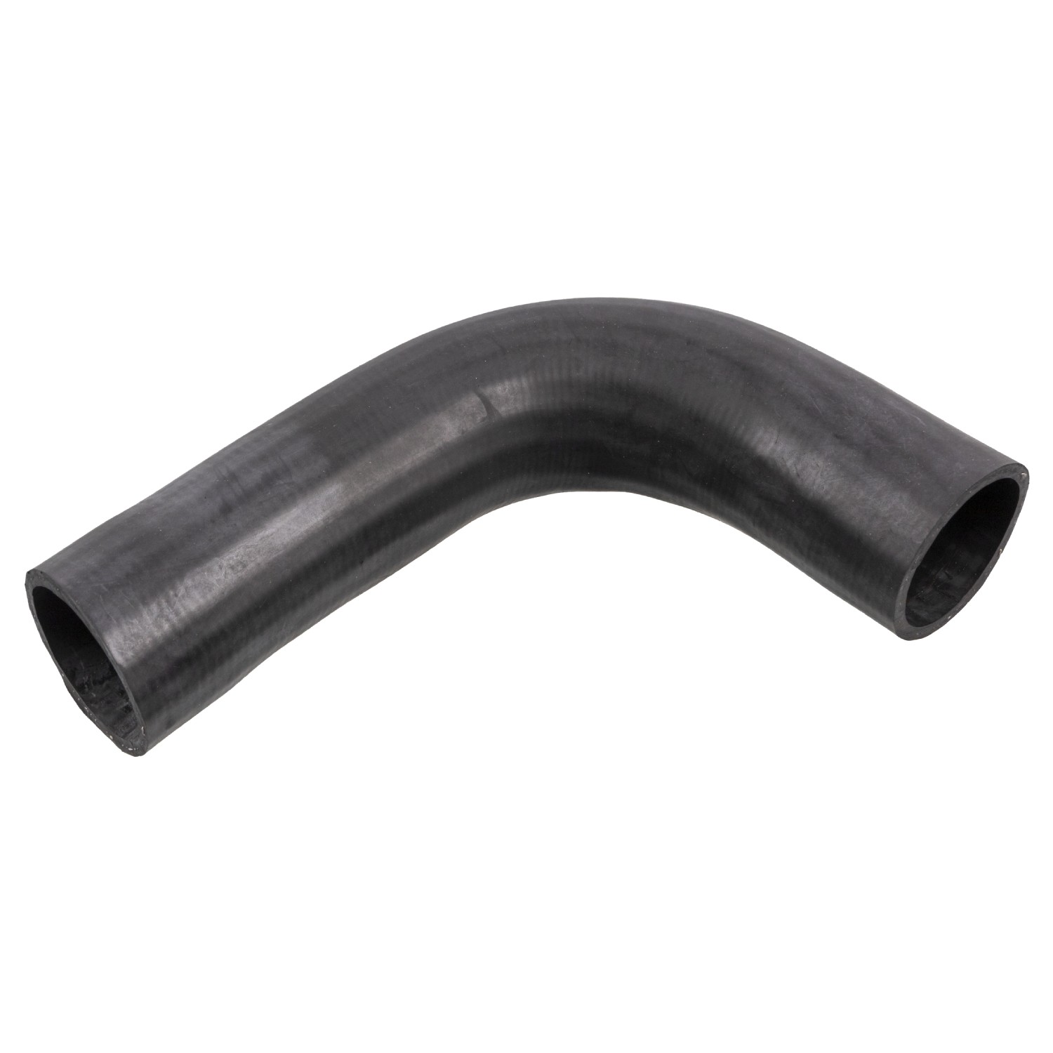 FEBI BILSTEIN Radiateurslang 176597 Koelvloeistof slang FEBI BILSTEIN 340-360 176597 goedkoop