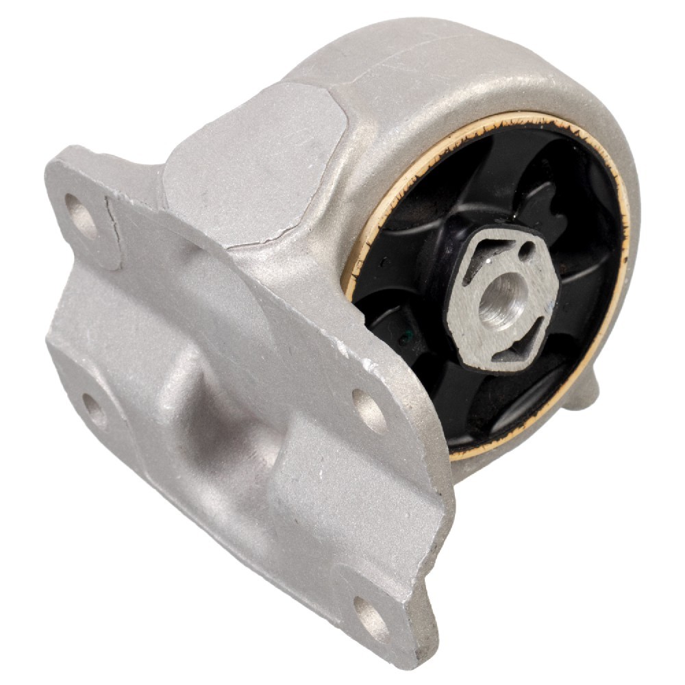 Έδραση, κινητήρας FEBI BILSTEIN 176627 FEBI BILSTEIN 176627 Βάση μηχανής PEUGEOT 508 2019