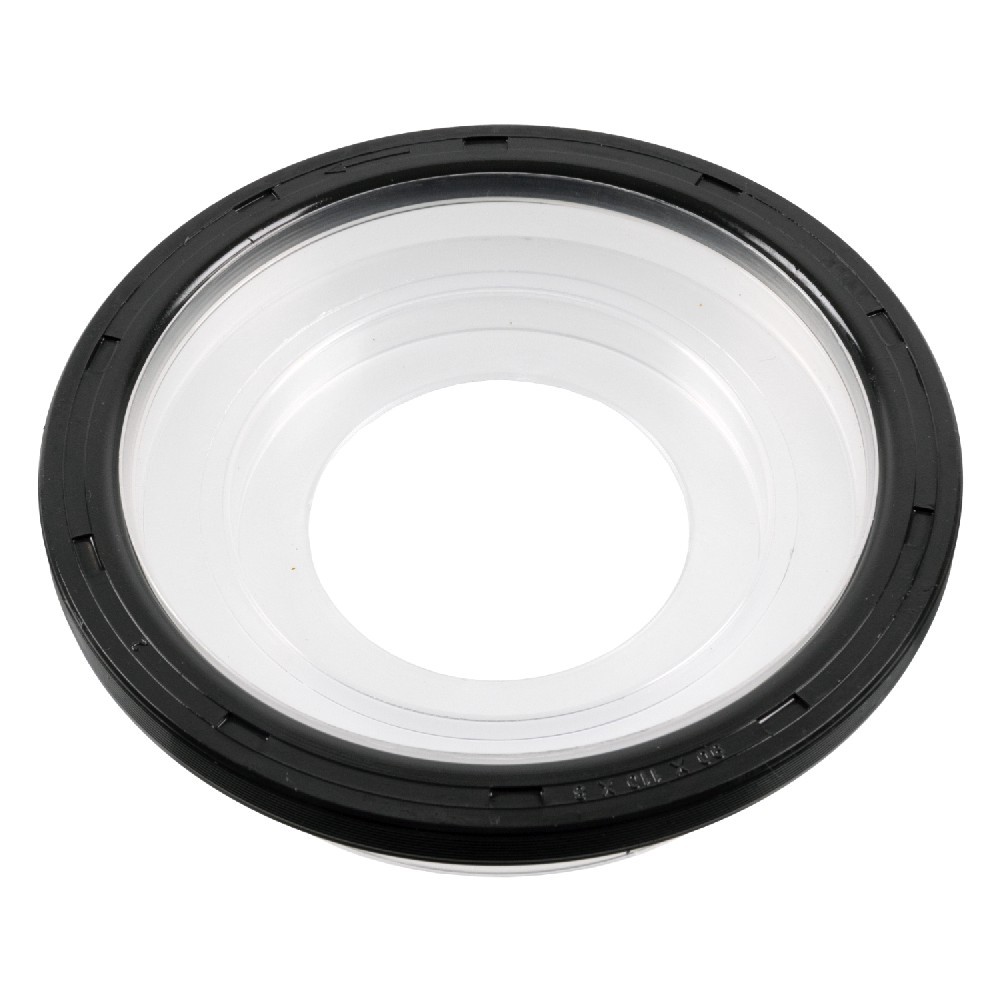 FEBI BILSTEIN Bague d'étanchéité, vilebrequin 176647 Joint spi de vilebrequin FEBI BILSTEIN Z4 176647 pas cher