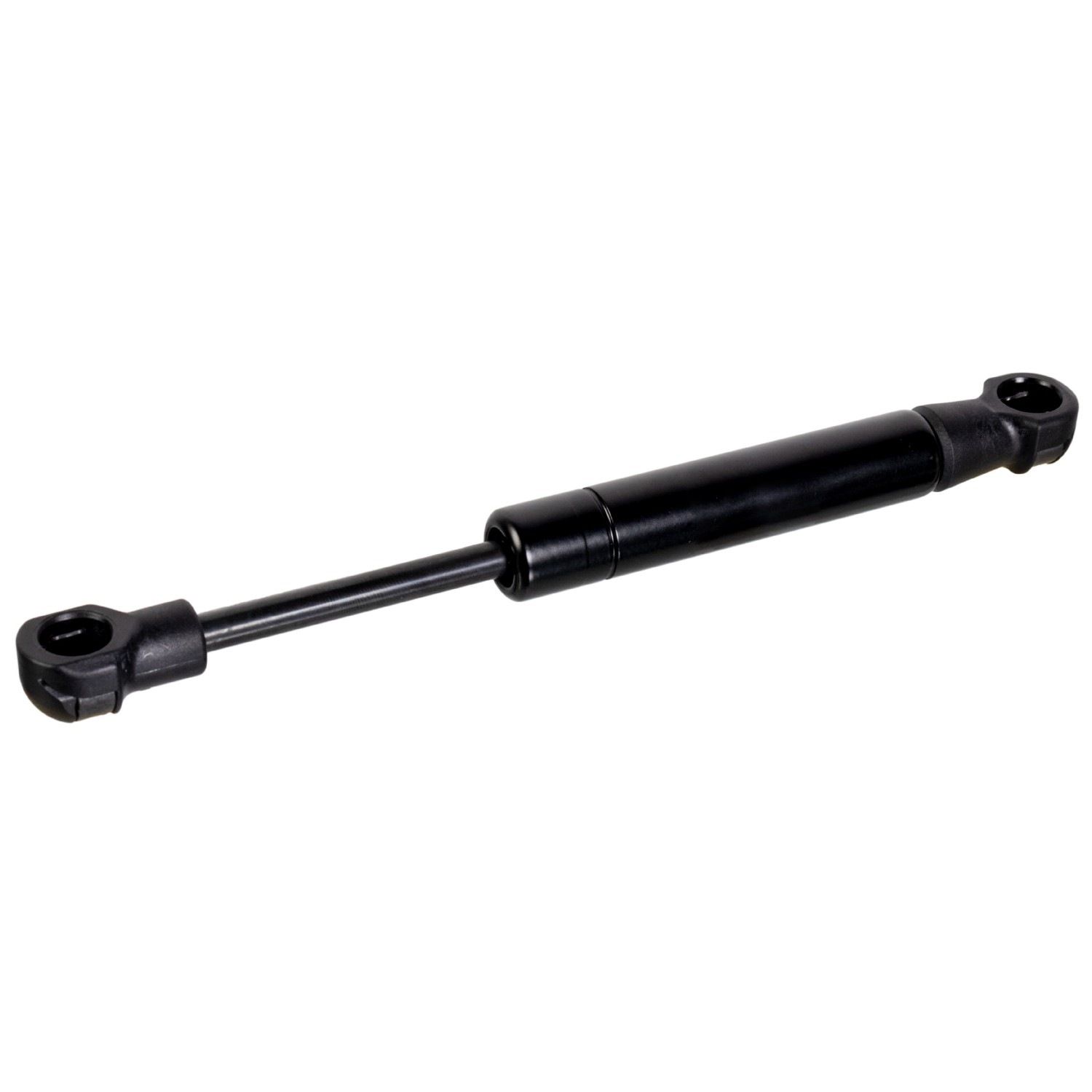FEBI BILSTEIN Ammortizatore pneumatico, Cofano bagagli / vano carico 176655 FEBI BILSTEIN 176655 Pistoni portellone Seat 127 costo