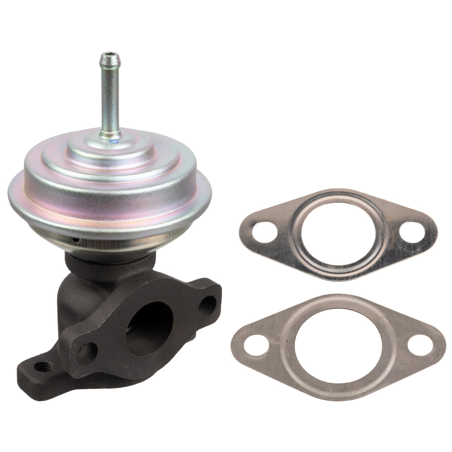 FEBI BILSTEIN AGR - Ventil 176689 FEBI BILSTEIN 176689 AGR - Ventil