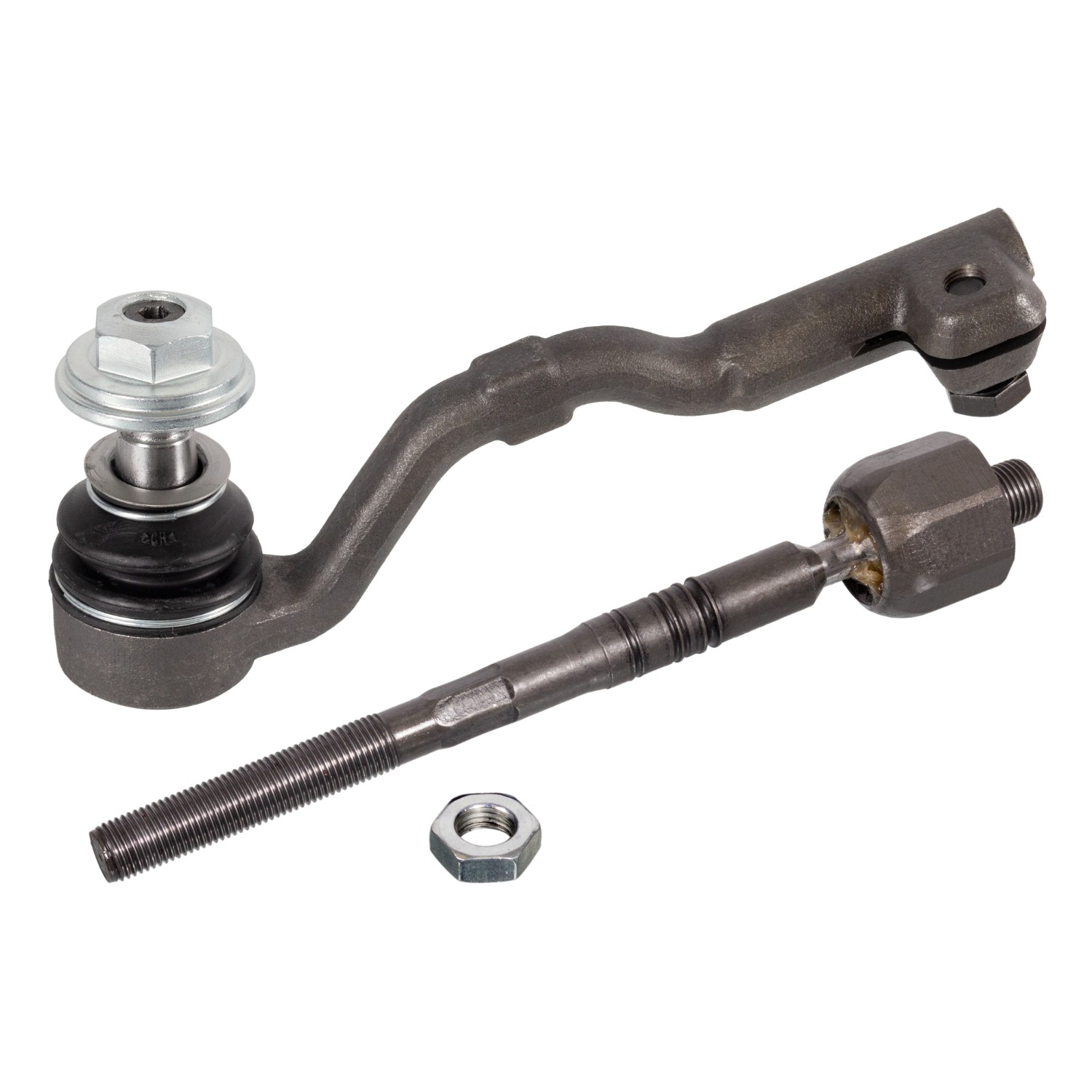 Styrstag FEBI BILSTEIN 176726 FEBI BILSTEIN 176726 Styrleder BMW X5 2017