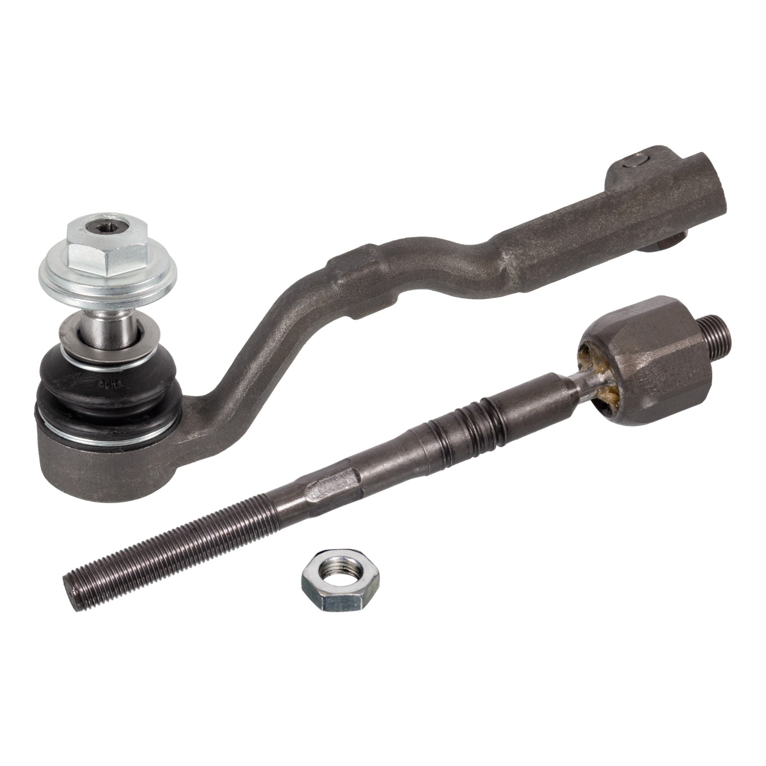 FEBI BILSTEIN Roolivarras 176733 FEBI BILSTEIN 176733 Rooliots BMW F16 odava hinnaga
