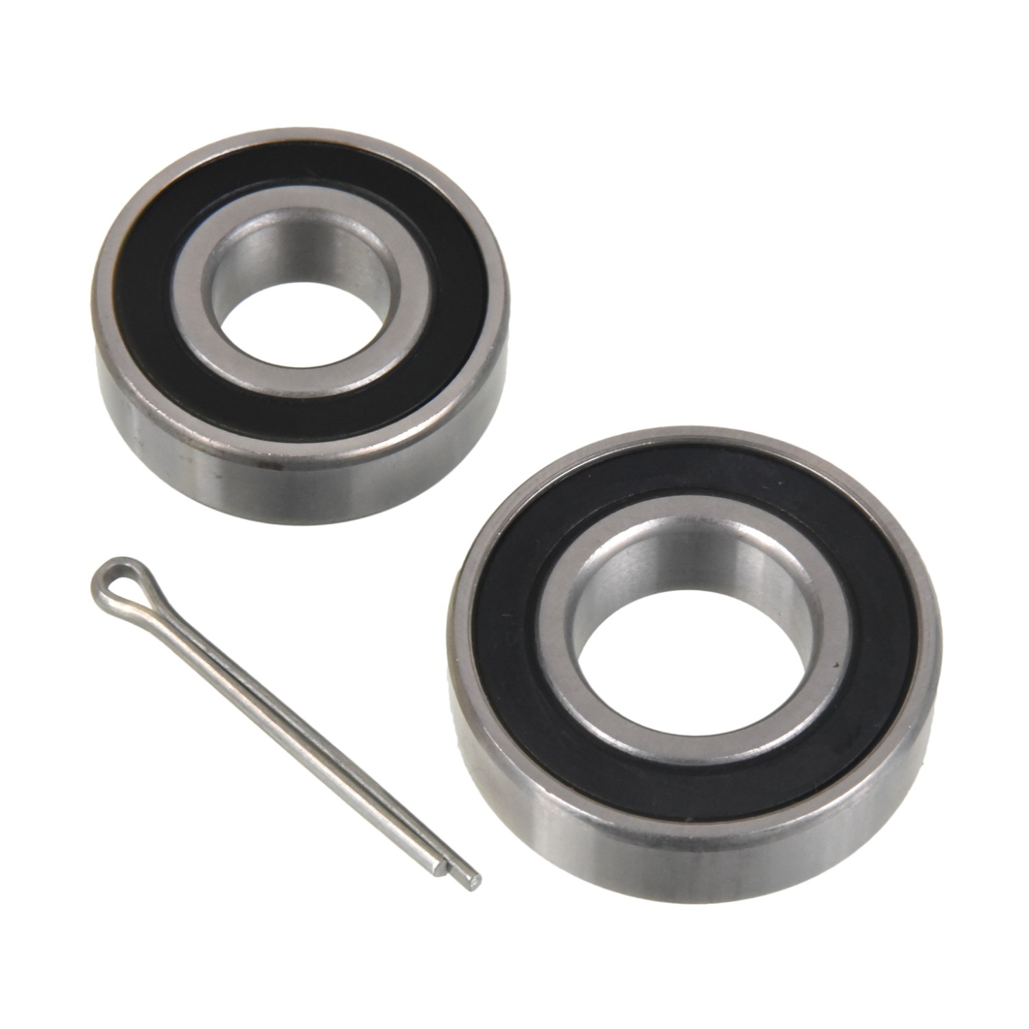 FEBI BILSTEIN Kit cuscinetto ruota 176890 FEBI BILSTEIN 176890 Mozzo ruota Suzuki Swift 2 prezzo