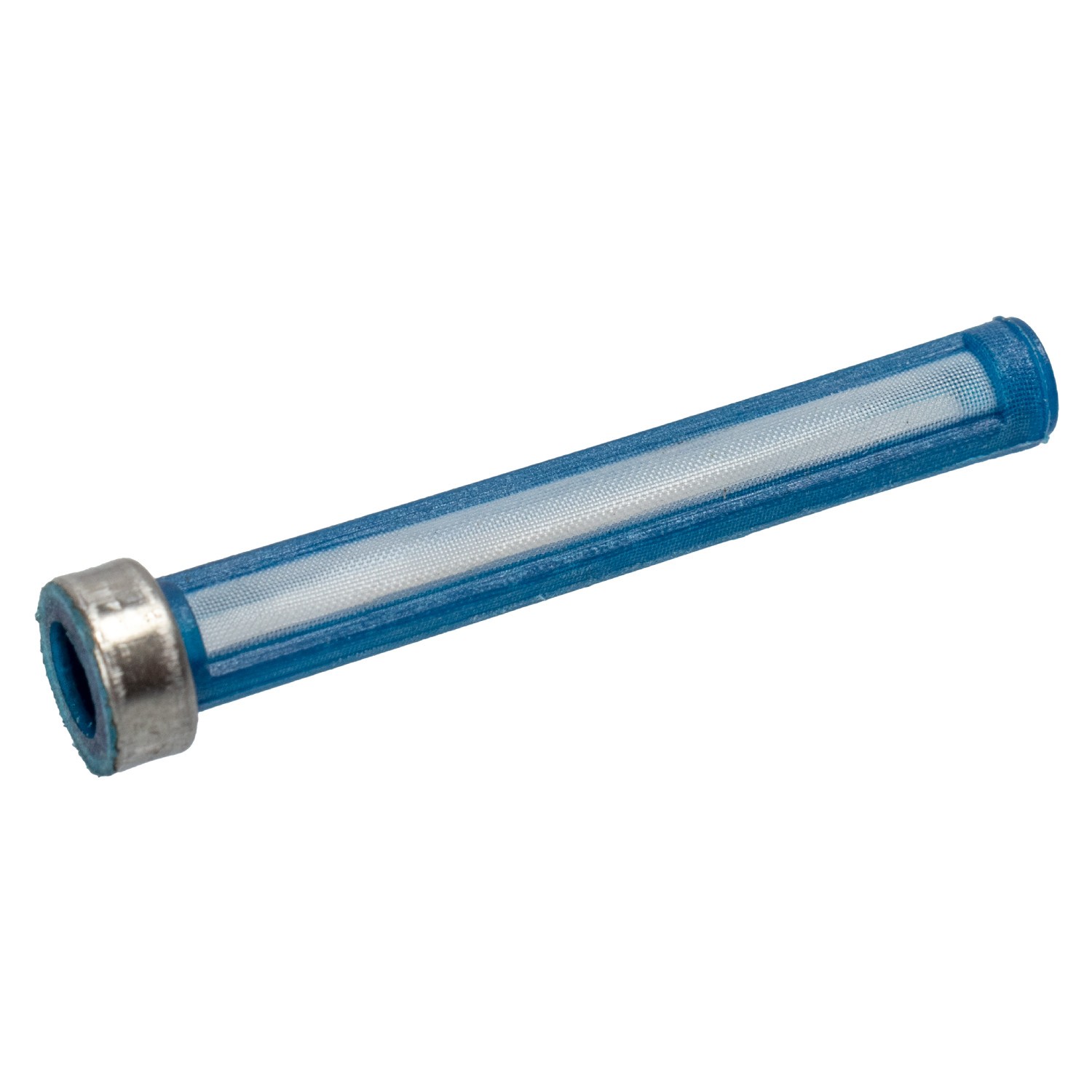 FEBI BILSTEIN Ureumfilter 176905 FEBI BILSTEIN 176905 Ureumfilter