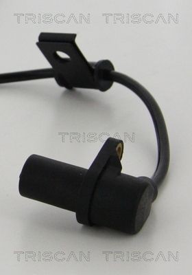 TRISCAN Pakkingsset, cilinderkop 598-1059 Koppakking, motor TRISCAN BOXER 598-1059 goedkoop