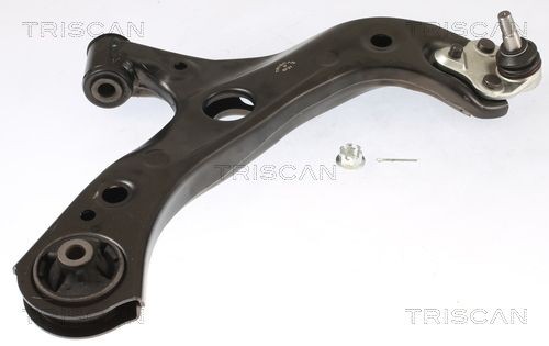 TRISCAN Bærearm 8500 135065 8500 135065 TRISCAN Bærebru Toyota billige