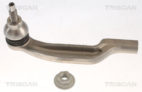 TRISCAN Testina sterzo 8500 23171 TRISCAN 8500 23171 Testina scatola sterzo Mercedes W177 originali prezzo