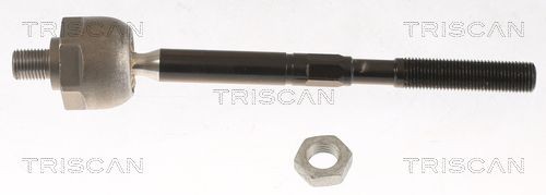TRISCAN Inre styrled 8500 23234 TRISCAN 8500 23234 Styrstag Mercedes W177 original