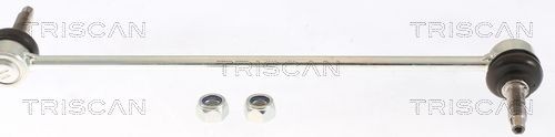 TRISCAN Stabilisatorstang 8500 236025 Stabilisatorarm TRISCAN 190 8500 236025 billig