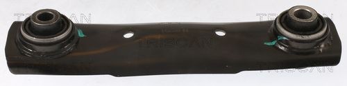 TRISCAN Asta / Puntone, Sospensione ruote 8500 24583 8500 24583 costo Braccetti TRISCAN CHEVROLET HHR