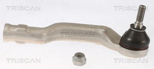 TRISCAN Hlava / čap spojovacej tyče riadenia 8500 25145 TRISCAN Čap riadenia NISSAN 8500 25145