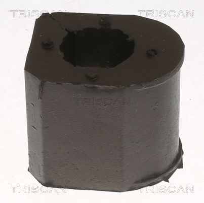 TRISCAN Bearing Bush, stabiliser 8500 25881 RENAULT CLIO TRISCAN anti-roll bar bushes 850025881
