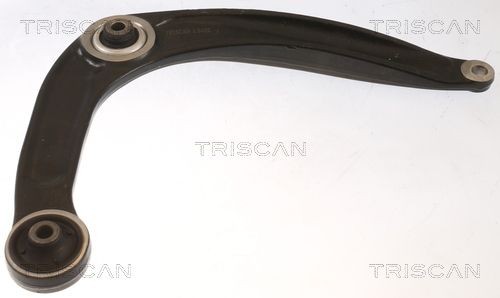 Draagarm TRISCAN 8500 28589 TRISCAN 8500 28589 Draagarm set PEUGEOT RCZ 2012
