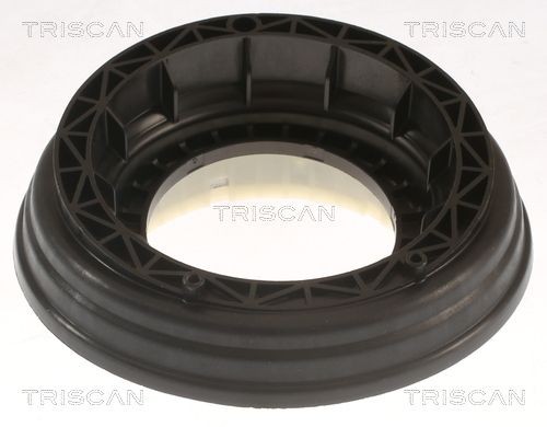 TRISCAN Anti-Friction Bearing, suspension strut support mounting 8500 28931 Toyota RAV4 TRISCAN strut mount 850028931