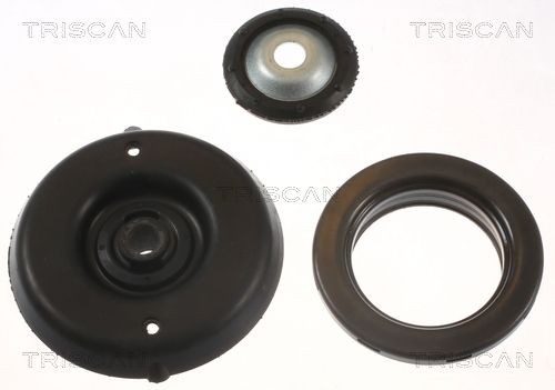 TRISCAN Supporto ammortizzatore 8500 28932 8500 28932 Supporto ammortizzatore TRISCAN CITROËN BERLINGO costo