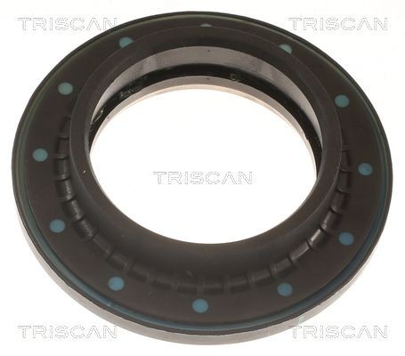 TRISCAN Rulleleje, fjederben-støtteleje 8500 43927 TRISCAN 8500 43927 Tårnlejer KIA Proceed (CD) billig