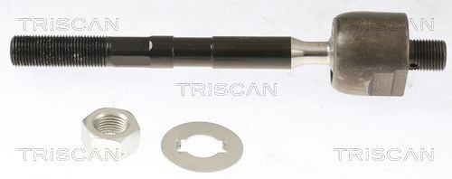Binnenste stuurkogel TRISCAN 8500 44200 TRISCAN 8500 44200 Binnenste stuurkogel SSANGYONG RODIUS 2017