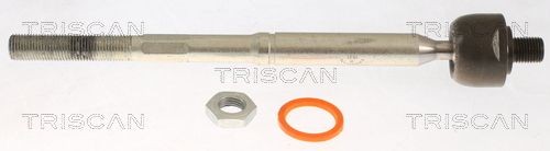 TRISCAN Inre styrled 8500 50233 8500 50233 TRISCAN inre styrled MAZDA 5