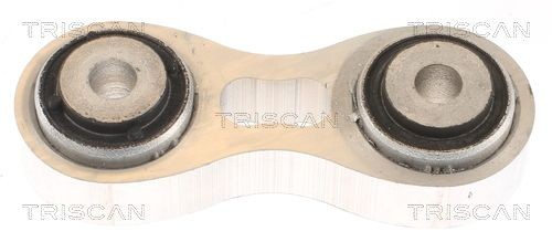 TRISCAN Biellette de barre stabilisatrice 8500 81602 Saab 9-7X Bras de liaison TRISCAN 8500 81602