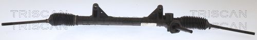 TRISCAN Steering rack 8510 14308 Nissan 280ZX TRISCAN steering rack 851014308
