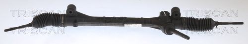 TRISCAN Steering rack 8510 14310 Nissan 280ZX TRISCAN steering rack 851014310