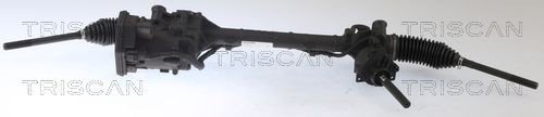 TRISCAN Styrväxel 8510 16454 8510 16454 TRISCAN styrväxel FORD S-MAX