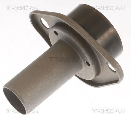 TRISCAN Σωληνωτός οδηγός, συμπλέκτης 8550 28037 TRISCAN Σωληνωτός οδηγός 8550 28037 εμπειρία
