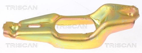 TRISCAN Vysúvacia vidlica spojky 8550 29041 Výsuvná vidlica TRISCAN SHUTTLE 8550 29041 lacné
