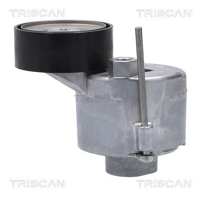 TRISCAN Galet tendeur de courroie d'accessoire 8641 103060 Galet tendeur TRISCAN HYUNDAI 8641 103060