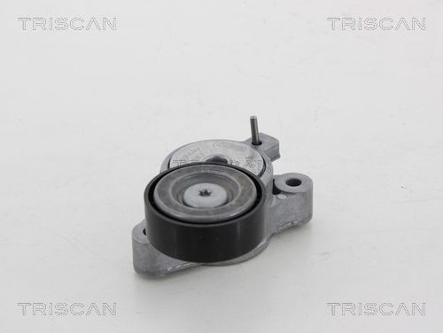 TRISCAN Remstrammer, vifterem 8641 293044 8641 293044 Remstrammer TRISCAN JAGUAR XF