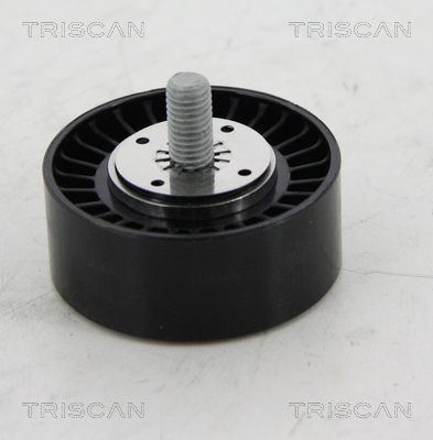 TRISCAN Τροχαλία παρέκκλισης, οδοντ. ιμάντας 8646 24218 Τροχαλία παρέκκλισης, οδοντ. ιμάντας MITSUBISHI TRISCAN 8646 24218
