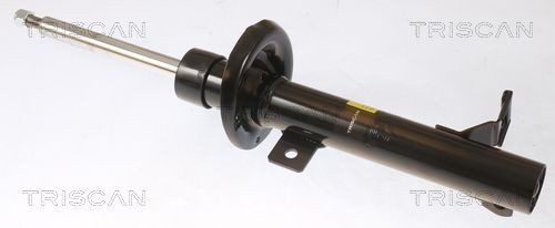 TRISCAN Schokdemper 8705 16118 8705 16118 Schokdempers TRISCAN FORD FUSION