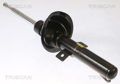 TRISCAN Ammortizzatore 8705 16120 8705 16120 costo Ammortizzatori FORD S-MAX TRISCAN