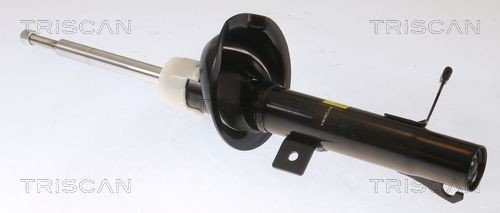 TRISCAN Støddæmper 8705 16122 Fjäderben TRISCAN Ford KA 8705 16122