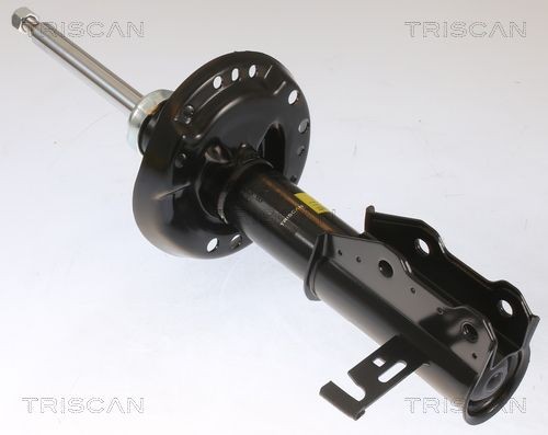 TRISCAN Tlmič pérovania 8705 21103 8705 21103 TRISCAN Tlmiče perovania Opel lacné