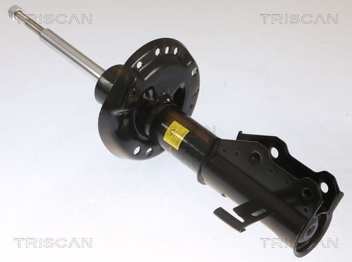 TRISCAN Amortizators 8705 21105 8705 21105 TRISCAN Amortizatori Opel lēti