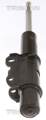 TRISCAN Amortisseur 8705 23106 8705 23106 Amortisseur TOYOTA COROLLA TRISCAN
