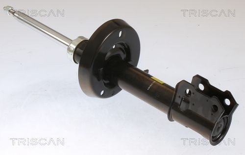 TRISCAN Amortecedor 8705 24108 Amortecedor TRISCAN Opel COMBO 8705 24108