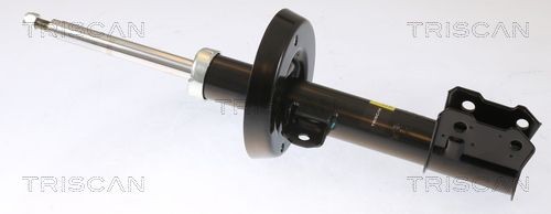 TRISCAN Schokdemper 8705 24113 Opel ASTRA Dempers TRISCAN 8705 24113