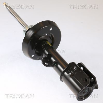 TRISCAN Amortecedor 8705 24115 8705 24115 Amortecedor OPEL COMBO TRISCAN