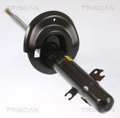 TRISCAN Stötdämpare 8705 28116 8705 28116 TRISCAN väghållning Volvo V40 Kombi